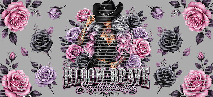 16oz Person-PE-737